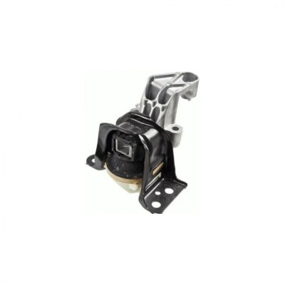 Suport motor RENAULT MODUS / GRAND MODUS (F/JP0_) 1.5 dCi (FP0E JP0E) 2004 - prezent CORTECO 4936145 foto
