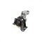 Suport motor RENAULT MODUS / GRAND MODUS (F/JP0_) 1.5 dCi (FP0F JP0F) 2004 - prezent CORTECO 4936145