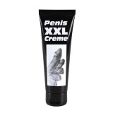 Marirea penisului - PenisXXL Crema 80 ml Perfecta pentru Masaj care Ajuta Circulatia si Mareste Grosimea