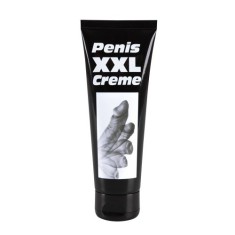 Marirea penisului - PenisXXL Crema 80 ml Perfecta pentru Masaj care Ajuta Circulatia si Mareste Grosimea