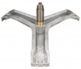Tripoda tambur masina de spalat Electrolux