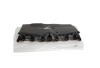 Ornament superior Trager, panou central fata CITROEN C5 (RD/TD), 01.2008-, original,