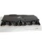 Ornament superior Trager, panou central fata CITROEN C5 (RD/TD), 01.2008-, original,