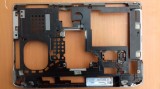 Bottomcase Dell OEM Latitude E6320 (19GKD)