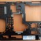 Bottomcase Dell OEM Latitude E6320 (19GKD)