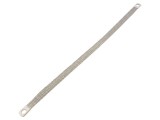 Bandă Trese 16mm2 8,5mm x 0,4m -20&divide;125&deg;C