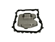 Filtru hidraulic cutie de viteze automata Audi Q7, 2006-2016; Porsche Cayenne, 2002-2010; Volkswagen Touareg, 2002-2013, Vaico V100434