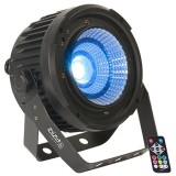 LED PAR RGBWA 5 IN 1 50W, Oem