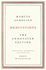 Meditations: The Annotated Edition