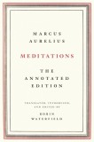 Meditations: The Annotated Edition