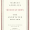 Meditations: The Annotated Edition
