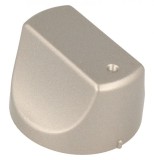 Cumpara ieftin Buton aer cald IX Whirlpool, Indesit