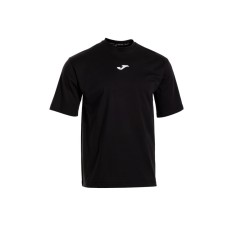 Tricou Joma Step negru