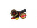 Dispenser banda adeziva de ambalare maro Scotch LN5066R2D