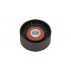 Intinzator Curea Transmisie Skoda Roomster 2006-2015 (5J) - Calitate Superioara