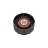 Intinzator, curea transmisie Skoda Roomster 2006-2015 5J 54-0411