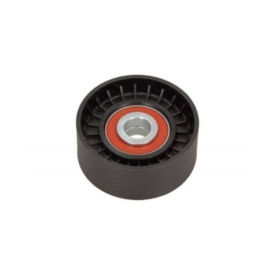 Intinzator, curea transmisie Skoda Roomster 2006-2015 5J 54-0411 foto