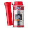 Aditiv Motorina Liqui Moly Diesel Schmier 150ml, Ungere, Curatare, Anti-uzura, Imbunatatire Performanta