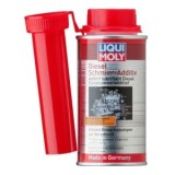 Aditiv motorina Liqui Moly ungere/ lubrifiere Diesel Schmier 150 Ml