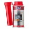 Aditiv motorina Liqui Moly ungere/ lubrifiere Diesel Schmier 150 Ml