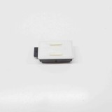 Modul de control presiune anvelope TESLA MODEL X 2020 OEM: 1034601-00-D,A2C93336703,40398036 21027726