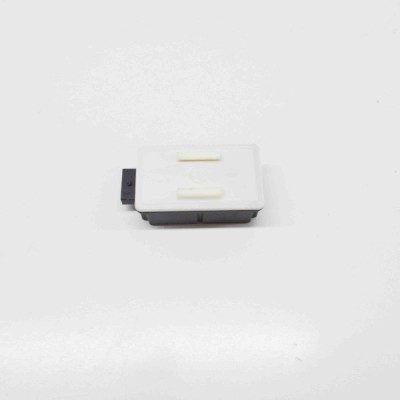 Modul de control presiune anvelope TESLA MODEL X 2020 OEM: 1034601-00-D,A2C93336703,40398036 21027726 foto