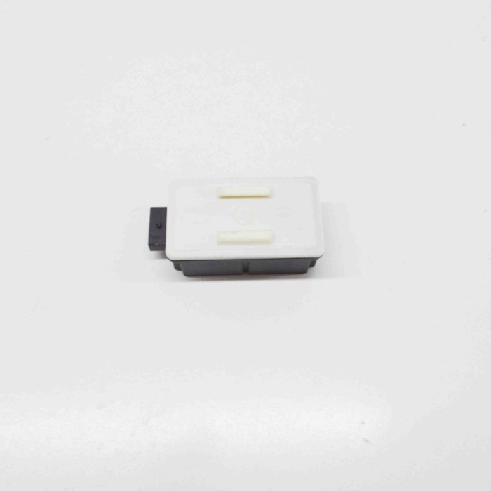 Modul de control presiune anvelope TESLA MODEL X 2020 OEM: 1034601-00-D,A2C93336703,40398036 21027726