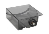 Rezervor de apa pentru espressor MELITTA 6592905, E957, F230, E950
