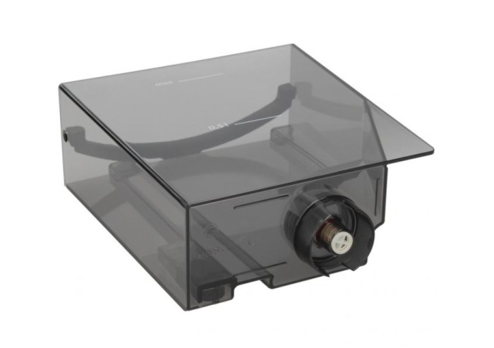Rezervor de apa pentru espressor MELITTA 6592905, E957, F230, E950