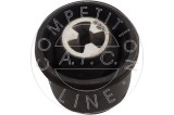 AIC 51142 Calitatea originală AIC suport, ax