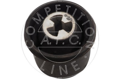 AIC 51142 Calitatea originală AIC suport, ax foto