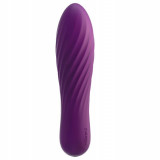 Svakom - Tulip Vibrator discret Violet