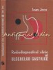 Radiodiagnosticul Clinic Al Ulcerelor Gastrice - Ioan Jocu - Tiraj: 3560 Ex.