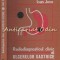 Radiodiagnosticul Clinic Al Ulcerelor Gastrice - Ioan Jocu - Tiraj: 3560 Ex.