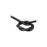 Furtun cameră de presiune pentru uscător de rufe BOSCH 00189599 BALAY Original