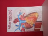 Atlas medical cardiovascular - Enio Pestana