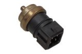 Senzor,temperatura lichid de racire NISSAN NOTE (E11, NE11) (2005 - 2013) MAXGEAR 21-0250