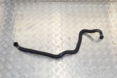 Furtun de lichid de răcire JAGUAR E-PACE X540 2018 OEM: GJ32-7H255-AB 13282022 foto