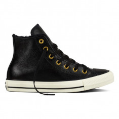 PANTOFI SPORT CONVERSE CHUCK TAYLOR ALL STAR HI foto