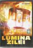 A(02) dvd-FILM - LUMINA ZILEI, Romana