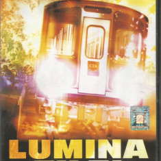 A(02) dvd-FILM - LUMINA ZILEI