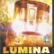A(02) dvd-FILM - LUMINA ZILEI