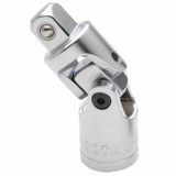 Articulație Cardanică 1/2 inch, Cruce Cardanică, Calitate Industrială, Cr-V