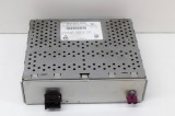 MERCEDES-BENZ CLA Coupe C117 2016 OEM: A2229027109,A2229010202,A2229027009,A2229009211 SKU: 13517692