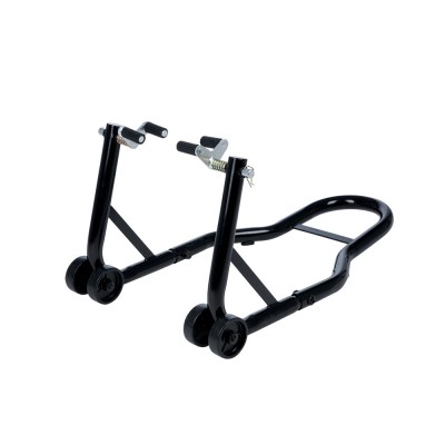 STANDER ROATA FATA OXFORD OX287 foto