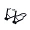 STANDER ROATA FATA OXFORD OX287