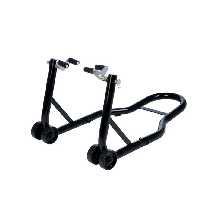 STANDER ROATA FATA OXFORD OX287