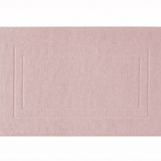 Prosop de Baie, Pentru Picioare, Pure Pink, 50x80 cm (Bumbac 100%)