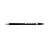 Creion mecanic Bic Criterium 0.5 mm