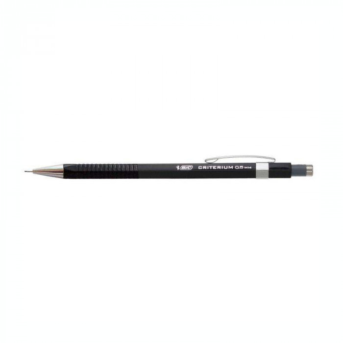 Creion mecanic Bic Criterium 0.5 mm